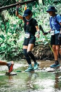 BIB: 
                            <button type="button" onclick="openModal(25278205)" class="btn btn-primary btn-sm float-right btn-popup" data-toggle="modal" data-target=".modal-high-quality">
                        <i class="fas fa-shopping-cart"></i> Add to Cart
                    </button>
                                            <button type="button" onclick="isThisMe(25278205, true)" class="btn btn-success btn-sm float-right btn-popup btn-isme hidden" data-toggle="tooltip" data-placement="bottom" title="นี่คือรูปของคุณใช่ไหม คลิกที่นี่เพื่อเอาเข้าอัลบั้ม">
                        <i class="fas fa-plus"></i> Add to album
                    </button>
                    <button type="button" onclick="isThisMe(25278205, false)" class="btn btn-warning btn-sm float-right btn-popup btn-isnotme hidden">
                        <i class="fas fa-ban"></i> Remove from album
                    </button>